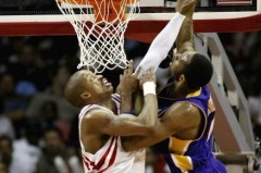 克莱谈现役NBA前五射手：库里上榜无悬念，杜兰特也在列