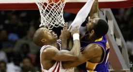 克莱谈现役NBA前五射手：库里上榜无悬念，杜兰特也在列