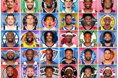 勇士队库明加续约报价：市场价值与未来展望分析