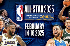 东契奇欧锦赛爆砍37分11板9助，天才少年展现篮球巅峰天赋