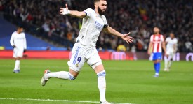 巴塞罗那VS瓦伦西亚：五后卫体系对决解析及巴萨战术应对