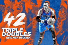 纽约系列赛传奇：安东尼尼克斯夺冠传奇生涯与退役荣耀