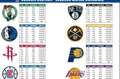 欧联杯生死战：贝红星VS凯尔特人欧洲豪门对决前瞻