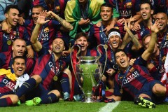 金球奖榜单拉菲尼亚排名引热议：表现与标准争议解析