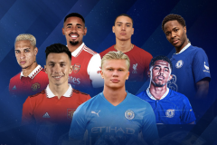 神换人造开门红，阿森纳打好了富裕仗