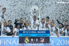 新帅上任球队焕新！世界杯四冠王助阵5-0大胜彰显战术革新