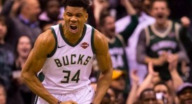 湖人队与76人5换2交易传闻：东契奇与恩比德联手可能性引发热议