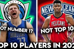 湖人总裁巴斯与佩林卡亲赴西班牙考察东契奇，见证健康篮球之旅