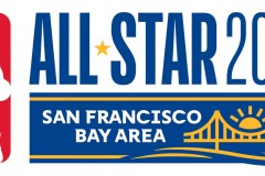 恩比德减重重塑NBA形象，助力球队冲击总冠军