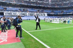 王朝朝世锦赛20公里竞走夺银，中国选手荣耀时刻