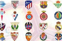 马德里竞技5-2大胜皇马 西甲赛场胜利背后隐忧重重