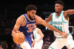 勇士队喜签霍福德，库里信心满满迎接新赛季引援潮