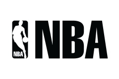 独行侠队PJ华盛顿续约4年，9000万美元大合同锁定未来