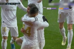 里瓦尔多谈巴塞罗那困境与夺冠信念