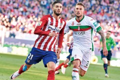 曼联边锋安东尼2500万加盟西班牙贝蒂斯，转会分成细节揭秘